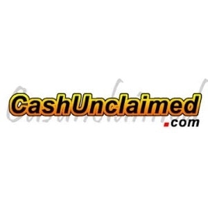 CashUnclaimed promo codes